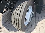 New 2024 Ford F-550 XL Regular Cab 11' PJ's Steel Flatbed Truck with Gooseneck Hitch for sale #51547 - photo 30