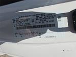 New 2024 Ford F-550 XL Regular Cab 11' PJ's Steel Flatbed Truck with Gooseneck Hitch for sale #51547 - photo 33