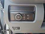 New 2024 Ford F-550 Regular Cab Steel Flatbed Truck for sale #51547 - photo 24