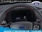 New 2025 Ford Explorer ST-Line SUV for sale #51974 - photo 13