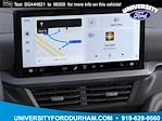New 2025 Ford Explorer ST-Line SUV for sale #51974 - photo 14