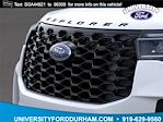 New 2025 Ford Explorer ST-Line SUV for sale #51974 - photo 17