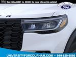 New 2025 Ford Explorer ST-Line SUV for sale #51974 - photo 18