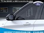 New 2025 Ford Explorer ST-Line SUV for sale #51974 - photo 20