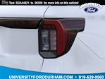 New 2025 Ford Explorer ST-Line SUV for sale #51974 - photo 21