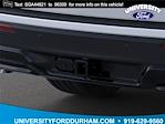 New 2025 Ford Explorer ST-Line SUV for sale #51974 - photo 23
