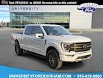 2023 Ford F-150 SuperCrew Cab 4x4, Pickup for sale #52116A - photo 1