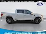 2023 Ford F-150 SuperCrew Cab 4x4, Pickup for sale #52116A - photo 3