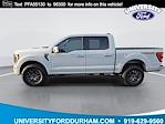 2023 Ford F-150 SuperCrew Cab 4x4, Pickup for sale #52116A - photo 6