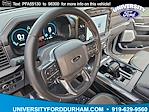 2023 Ford F-150 SuperCrew Cab 4x4, Pickup for sale #52116A - photo 15