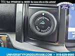 2023 Ford F-150 SuperCrew Cab 4x4, Pickup for sale #52116A - photo 27