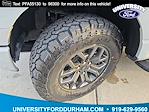 2023 Ford F-150 SuperCrew Cab 4x4, Pickup for sale #52116A - photo 34