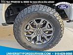 2023 Ford F-150 SuperCrew Cab 4x4, Pickup for sale #52116A - photo 35