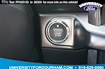 2023 Ford F-150 SuperCrew Cab 4x4, Pickup for sale #52116A - photo 39