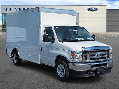 New 2025 Ford E-350 Cutaway for sale #52262 - photo 1