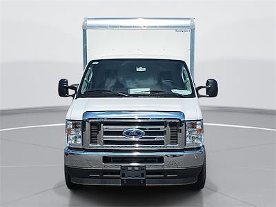 New 2025 Ford E-350 Cutaway for sale #52262 - photo 2