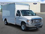 New 2025 Ford E-350 Cutaway for sale #52262 - photo 1