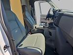 New 2025 Ford E-350 Cutaway for sale #52262 - photo 10
