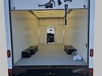 New 2025 Ford E-350 Cutaway for sale #52262 - photo 11