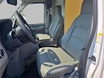 New 2025 Ford E-350 Cutaway for sale #52262 - photo 12