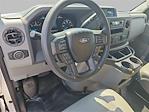 New 2025 Ford E-350 Cutaway for sale #52262 - photo 13