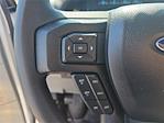 New 2025 Ford E-350 Cutaway for sale #52262 - photo 14