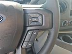 New 2025 Ford E-350 Cutaway for sale #52262 - photo 15
