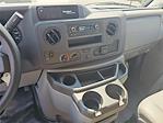 New 2025 Ford E-350 Cutaway for sale #52262 - photo 17