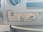 New 2025 Ford E-350 Cutaway for sale #52262 - photo 18