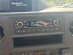 New 2025 Ford E-350 Cutaway for sale #52262 - photo 19