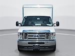 New 2025 Ford E-350 Cutaway for sale #52262 - photo 2