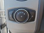 New 2025 Ford E-350 Cutaway for sale #52262 - photo 21