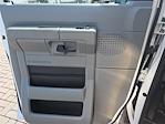 New 2025 Ford E-350 Cutaway for sale #52262 - photo 22