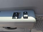 New 2025 Ford E-350 Cutaway for sale #52262 - photo 23