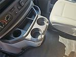 New 2025 Ford E-350 Cutaway for sale #52262 - photo 24