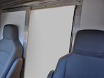New 2025 Ford E-350 Cutaway for sale #52262 - photo 25