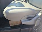 New 2025 Ford E-350 Cutaway for sale #52262 - photo 26