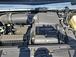 New 2025 Ford E-350 Cutaway for sale #52262 - photo 27