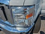 New 2025 Ford E-350 Cutaway for sale #52262 - photo 28