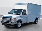 New 2025 Ford E-350 Cutaway for sale #52262 - photo 3
