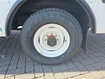 New 2025 Ford E-350 Cutaway for sale #52262 - photo 30
