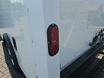New 2025 Ford E-350 Cutaway for sale #52262 - photo 31