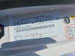 New 2025 Ford E-350 Cutaway for sale #52262 - photo 32