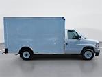 New 2025 Ford E-350 Cutaway for sale #52262 - photo 4