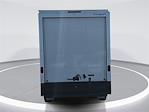 New 2025 Ford E-350 Cutaway for sale #52262 - photo 6