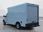 New 2025 Ford E-350 Cutaway for sale #52262 - photo 7