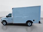 New 2025 Ford E-350 Cutaway for sale #52262 - photo 8