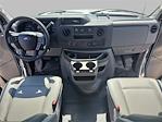 New 2025 Ford E-350 Cutaway for sale #52262 - photo 9