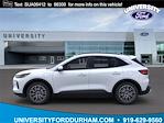 New 2025 Ford Escape Base SUV for sale #52272 - photo 3
