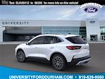 New 2025 Ford Escape Base SUV for sale #52272 - photo 4